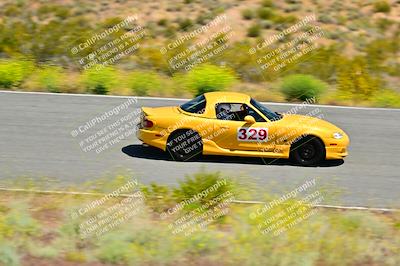 media/May-11-2024-Speed Ventures (Sat) [[6540dbf9cc]]/Green Group/Session 2-Bowl Entrance/